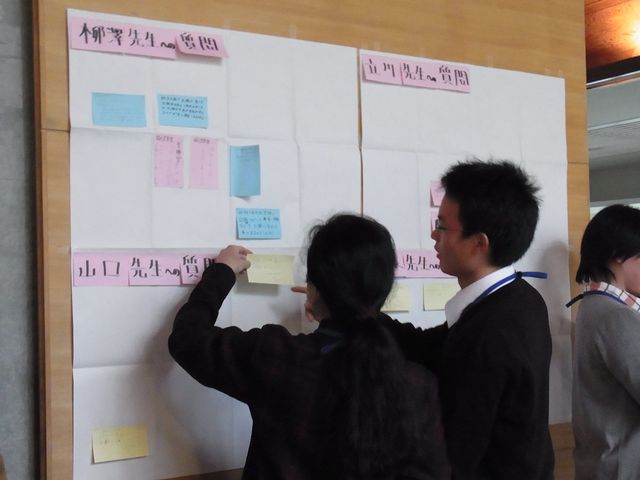GMどうみん議会_c0025115_23261247.jpg