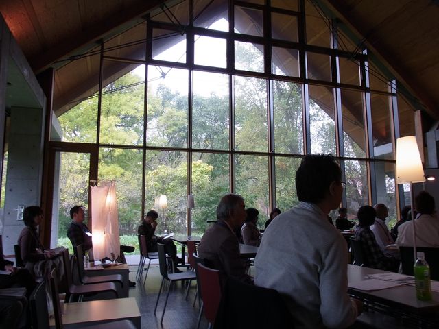 GMどうみん議会_c0025115_23261633.jpg