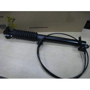 GRAVITY DROPPER SALE!_e0069415_1113780.jpg