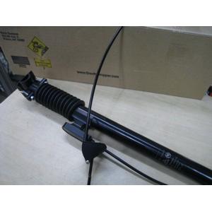 GRAVITY DROPPER SALE!_e0069415_1113787.jpg
