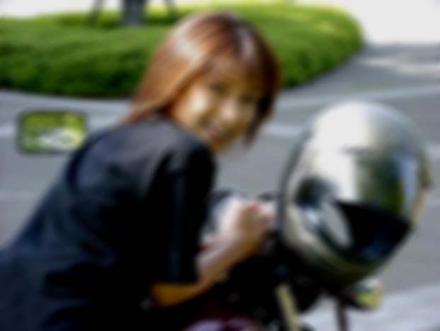 c0083518_23302889.jpg