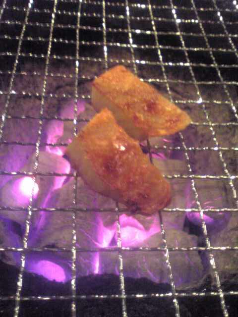 さめのたれ_e0095418_08269.jpg