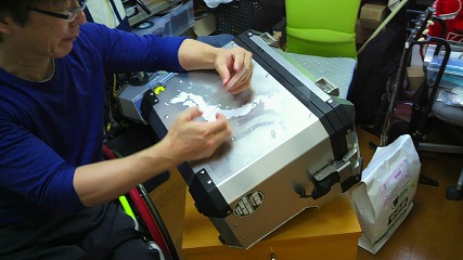 e0224118_228422.jpg