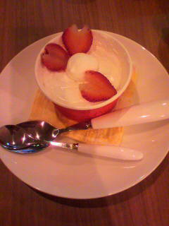 a0176220_13463867.jpg