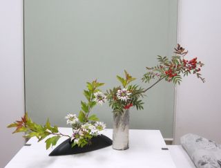 さぁ カリキュラム1,2の大詰め?_c0165824_15522819.jpg