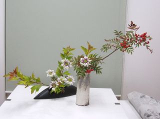 さぁ カリキュラム1,2の大詰め?_c0165824_1552547.jpg