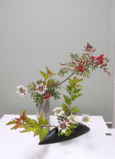 さぁ カリキュラム1,2の大詰め?_c0165824_15532332.jpg