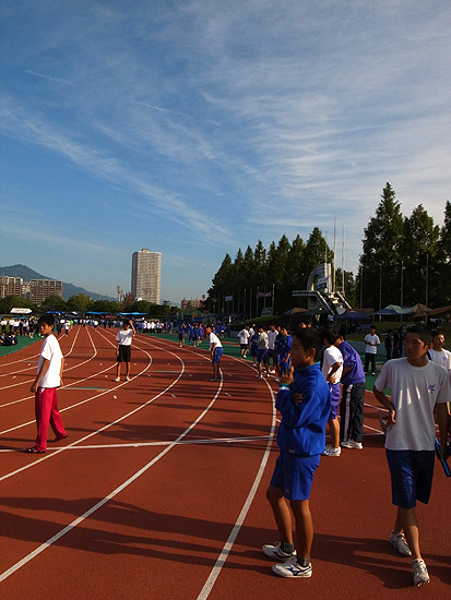 e0186025_11471330.jpg
