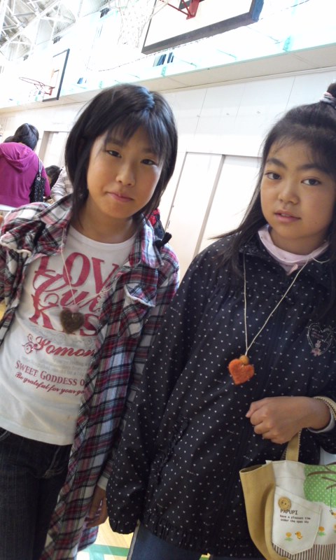 c0164227_14113488.jpg