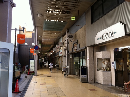e0171029_2261317.jpg