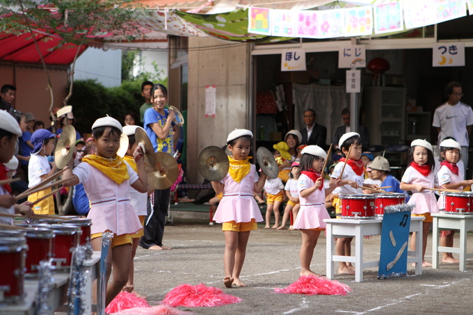 f0085330_613792.jpg