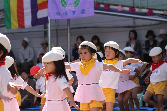 f0085330_632692.jpg