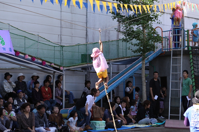 f0085330_66269.jpg