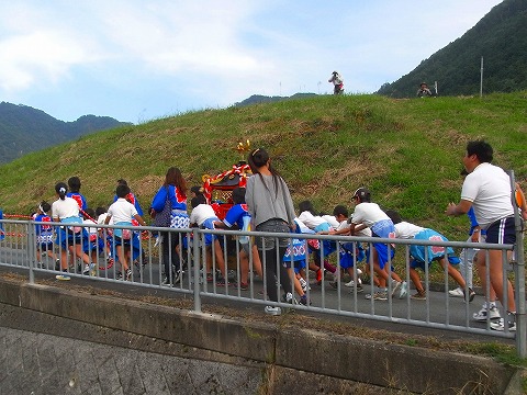 b0191932_1864890.jpg