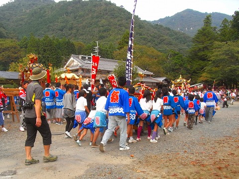 b0191932_1865883.jpg
