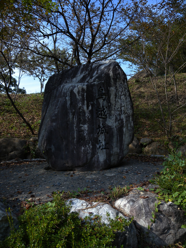 b0177233_5121799.jpg