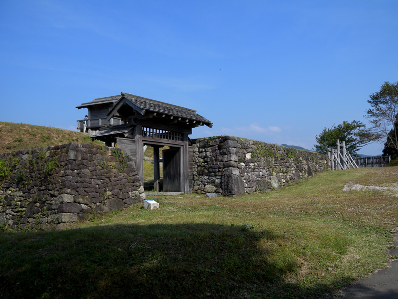 b0177233_5135117.jpg