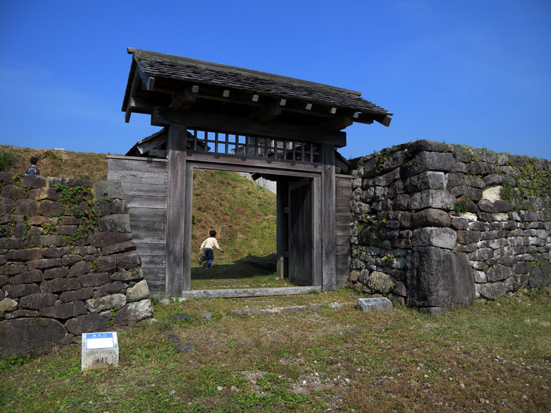 b0177233_5141085.jpg