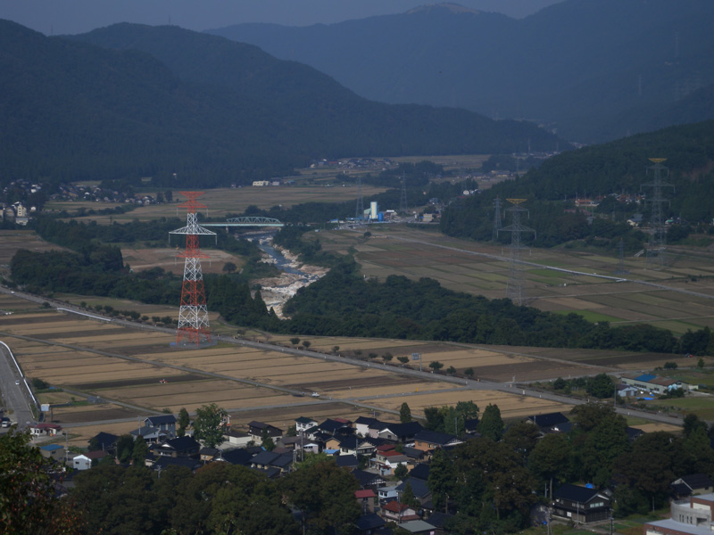 b0177233_5165476.jpg