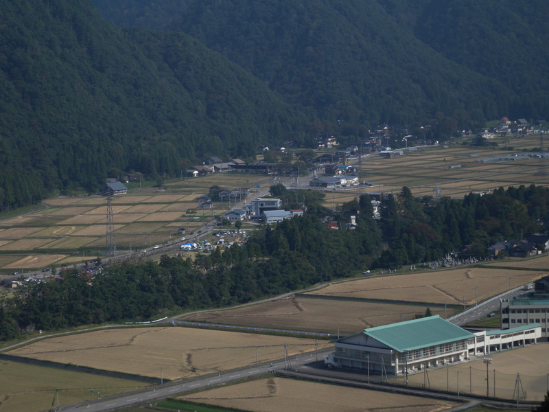 b0177233_5172798.jpg