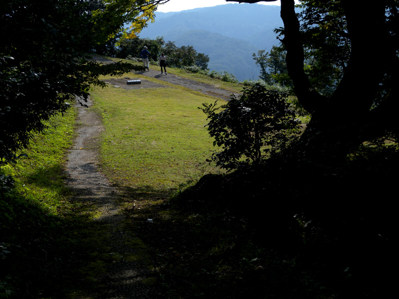 b0177233_518057.jpg