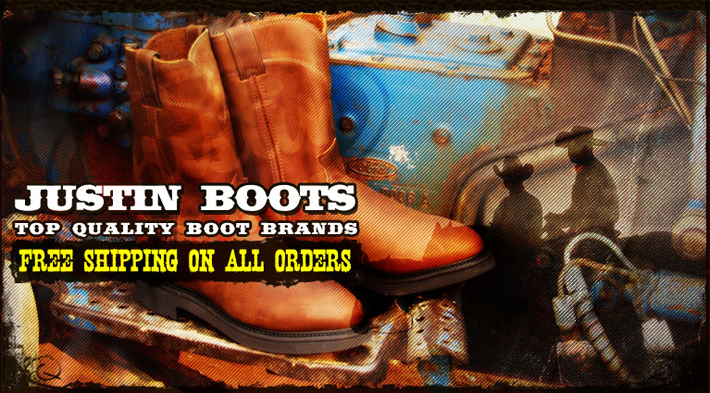 Lucchese(ルケーシー)のブーツ : Eddieのきまぐれ日記 Lucchese(ルケーシー)のブーツ : Eddieのきまぐれ日記
