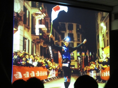 TNF UTMB2011報告会。_e0156534_7421228.jpg