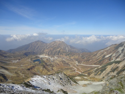 b0130637_18269.jpg