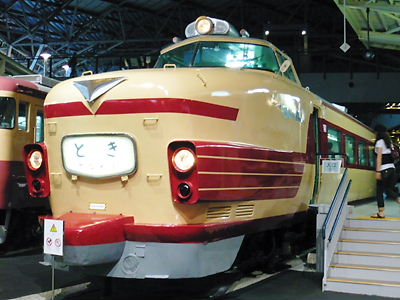 e0022839_2336411.jpg