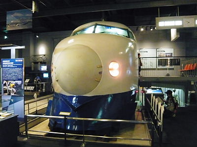 e0022839_23374974.jpg