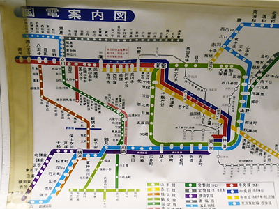 e0022839_23391578.jpg