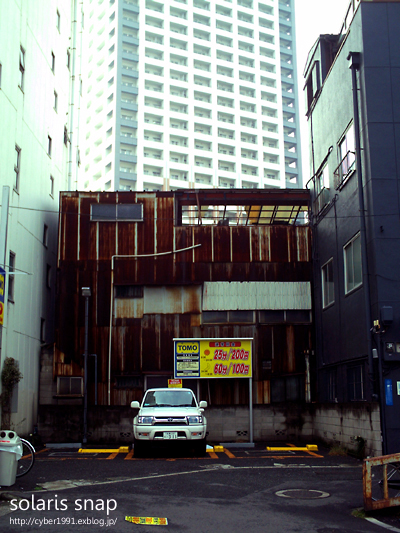 f0009439_21171611.jpg