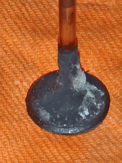 d0156040_14345338.jpg