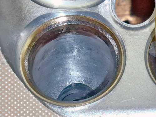 d0156040_1451385.jpg