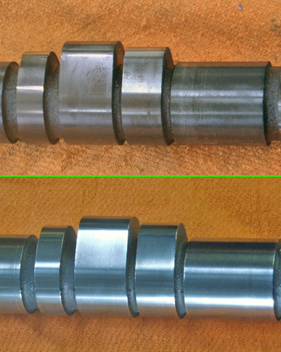 d0156040_1703545.jpg