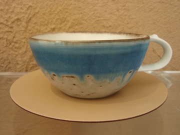 田中信彦さんの個展 その5_b0132442_18465937.jpg