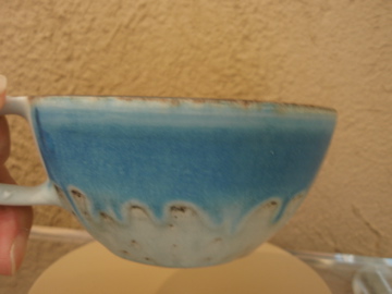 田中信彦さんの個展 その5_b0132442_18471596.jpg