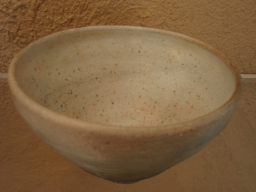 田中信彦さんの個展 その5_b0132442_18551134.jpg