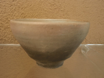 田中信彦さんの個展 その5_b0132442_185524.jpg