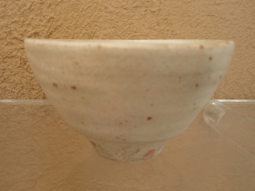 田中信彦さんの個展 その5_b0132442_1855302.jpg