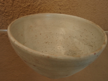 田中信彦さんの個展 その5_b0132442_18553775.jpg
