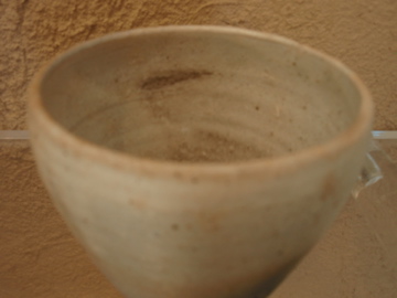 田中信彦さんの個展 その5_b0132442_1856355.jpg