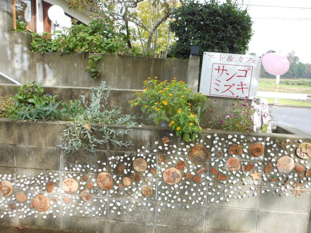 c0122744_17285977.jpg