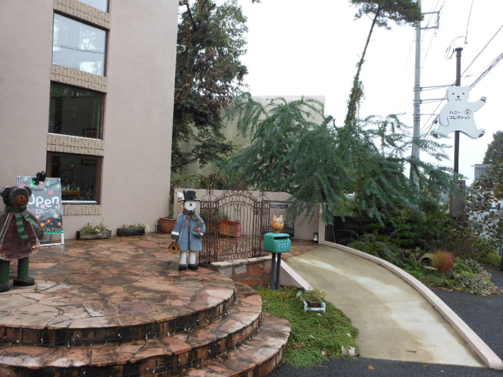 c0122744_17372494.jpg