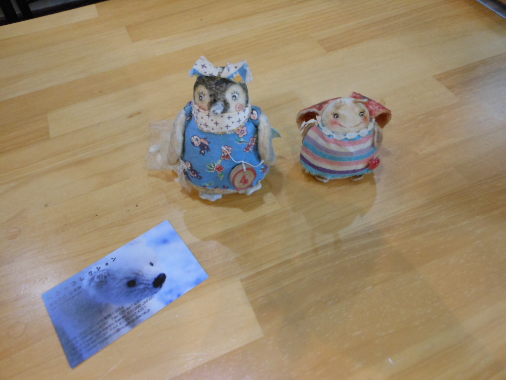 c0122744_1747351.jpg