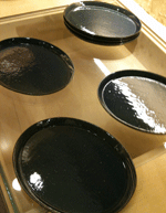 萩原千春展_f0159844_13223372.gif