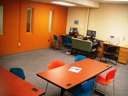 f0138645_20474758.jpg