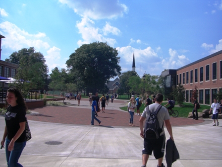 f0138645_20481282.jpg