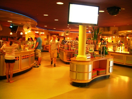 f0138645_2048236.jpg