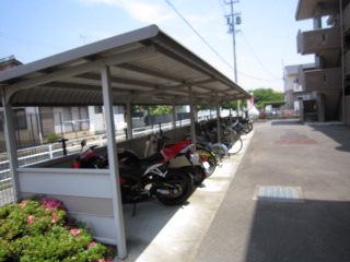 牧之原市細江・リューレントR_b0208246_11223270.jpg